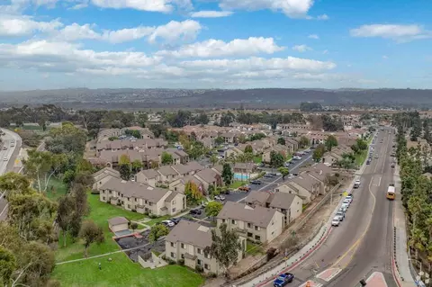 1587 Oro Vista Rd, San Diego, CA 92154