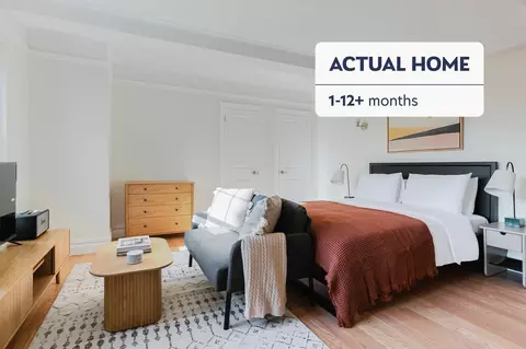 200 E 11th St, New York, NY 10003