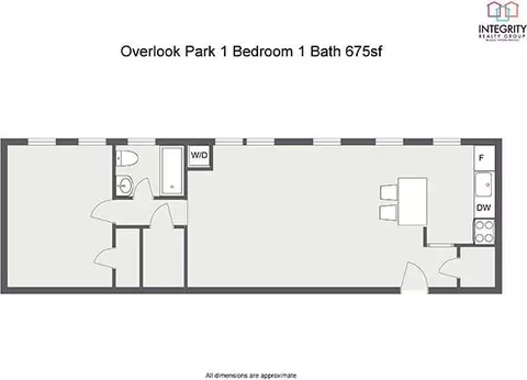 2580 Overlook Rd, Cleveland Heights, OH 44106