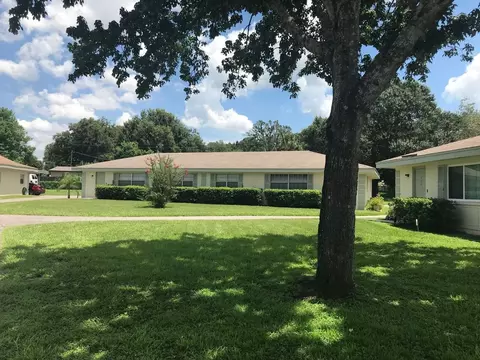502 Beverly Blvd, Brandon, FL 33511