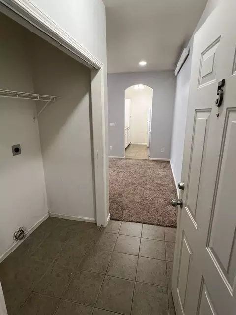 1920 Monte Vista Dr, Rapid City, SD 57702