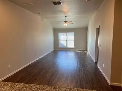 2115 N Avenue K, Lubbock, TX 79403