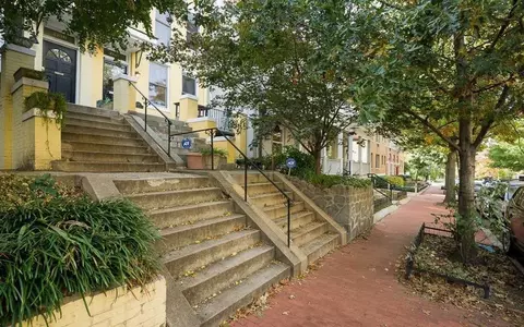 Undisclosed, Washington, DC 20001 photo 12