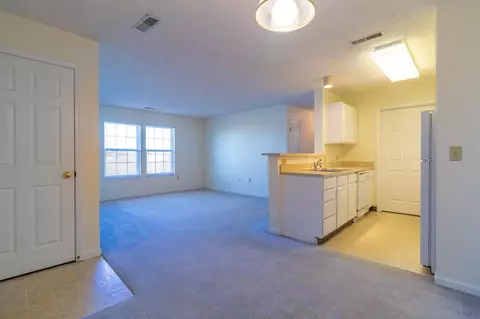 4465 Burbank Rd, Wooster, OH 44691