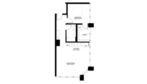 3435 Promenade Ave, Eagan, MN 55123