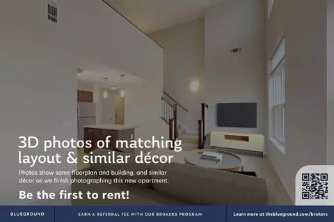 40 Riverpath Dr, Framingham, MA 01701 photo 4