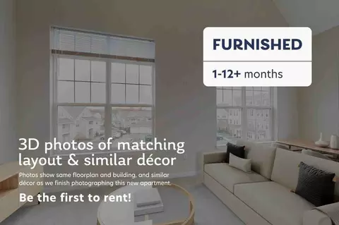 40 Riverpath Dr, Framingham, MA 01701