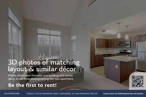 40 Riverpath Dr, Framingham, MA 01701 photo 3