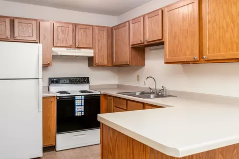 8263 Fillmore St NE, Spring Lake Park, MN 55432
