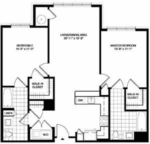100 Sterling Blvd, Englewood, NJ 07631