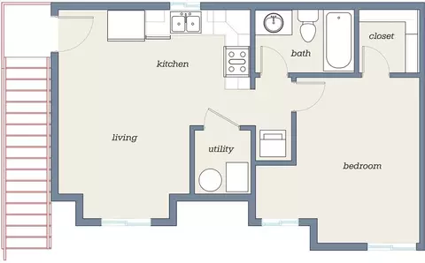 597 N Maple Grove Rd, Boise, ID 83704