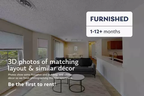 1 Arboretum Way, Burlington, MA 01803