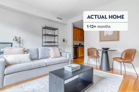 425 Massachusetts Ave NW, Washington, DC 20001