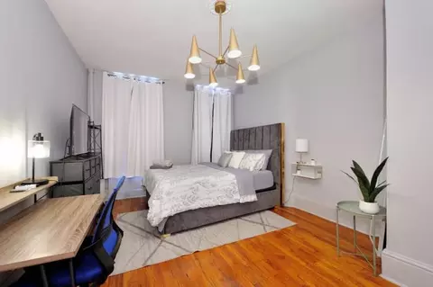 67 Wall St, New York, NY 10005