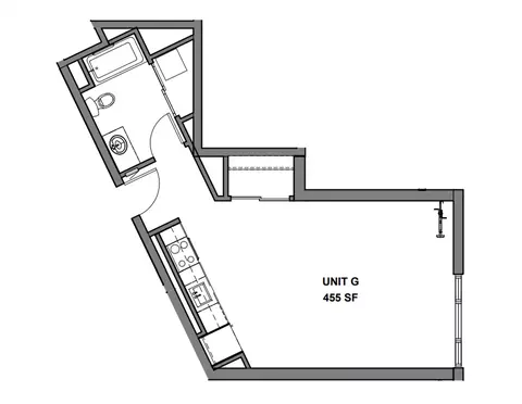 2351 NE 51st Ave, Portland, OR 97213