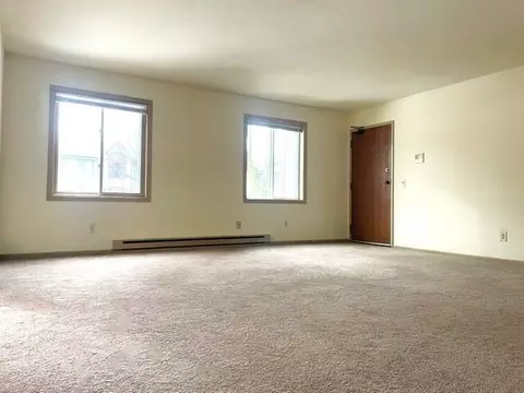 6740 Jacobs Way, Madison, WI 53711
