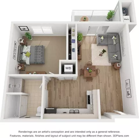 1277 Babb Ct, San Jose, CA 95125