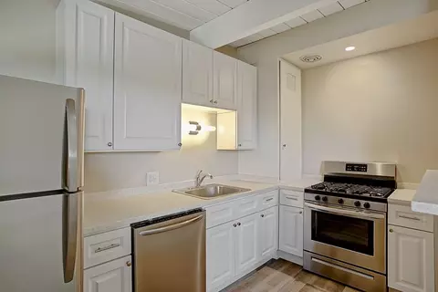 1114 Garden St, Santa Barbara, CA 93101