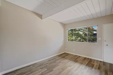 1114 Garden St, Santa Barbara, CA 93101