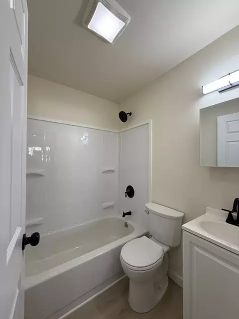 75 South Ave, Beacon, NY 12508
