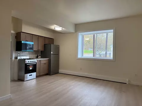 75 South Ave, Beacon, NY 12508