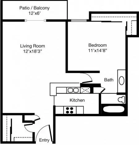 700 Saratoga Ave, San Jose, CA 95129