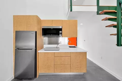 2020 Barranca St, Los Angeles, CA 90031
