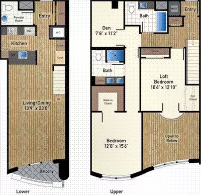 425 Massachusetts Ave NW, Washington, DC 20001