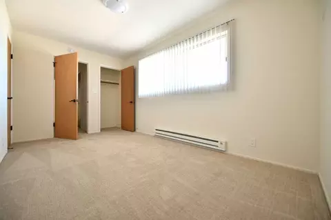2031 Shoreline Dr, Alameda, CA 94501 photo 15