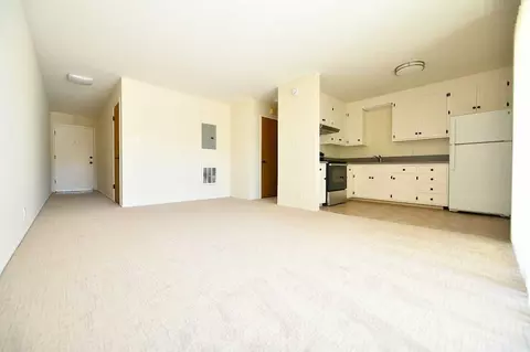 2031 Shoreline Dr, Alameda, CA 94501 photo 3