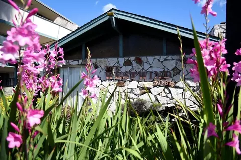 2031 Shoreline Dr, Alameda, CA 94501 photo 20