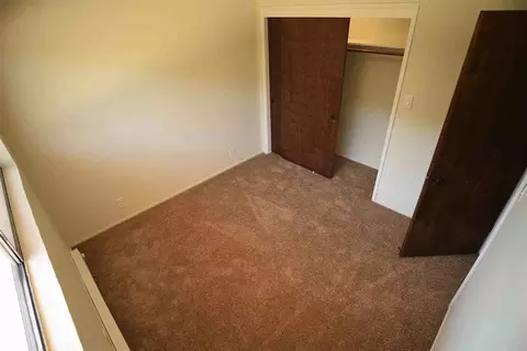 2031 Shoreline Dr, Alameda, CA 94501 photo 15