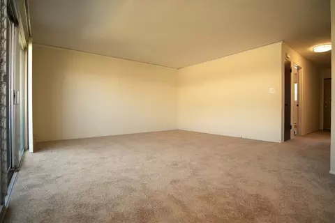 2031 Shoreline Dr, Alameda, CA 94501 photo 3