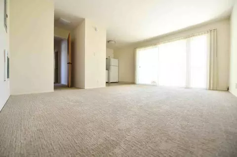 2031 Shoreline Dr, Alameda, CA 94501 photo 4