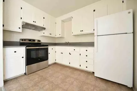 2031 Shoreline Dr, Alameda, CA 94501 photo 7
