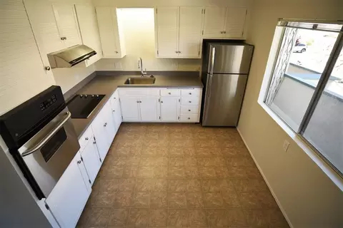 2031 Shoreline Dr, Alameda, CA 94501 photo 8