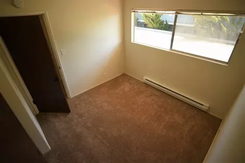 2031 Shoreline Dr, Alameda, CA 94501 photo 14
