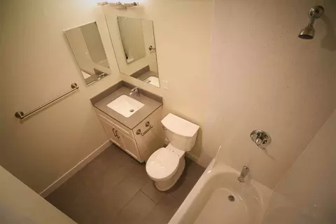 2031 Shoreline Dr, Alameda, CA 94501 photo 9