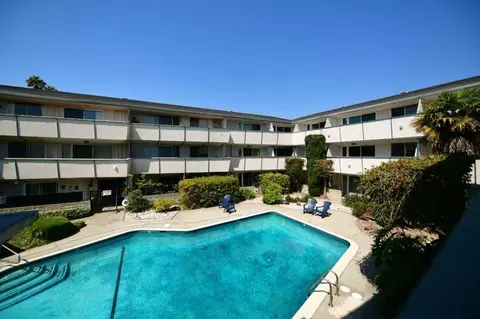 2031 Shoreline Dr, Alameda, CA 94501 photo 18