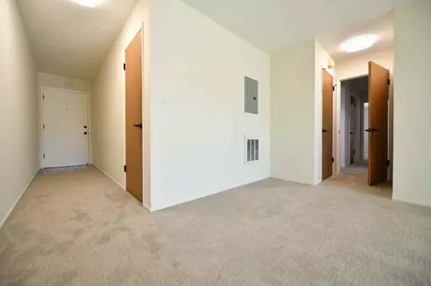 2031 Shoreline Dr, Alameda, CA 94501 photo 6
