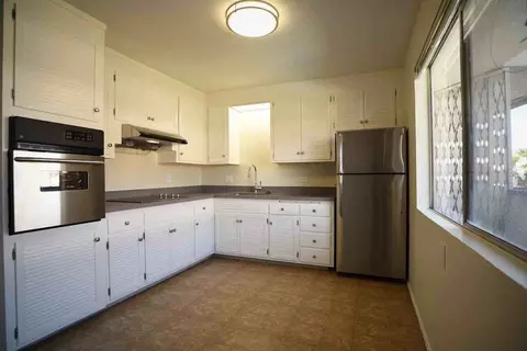 2031 Shoreline Dr, Alameda, CA 94501 photo 7