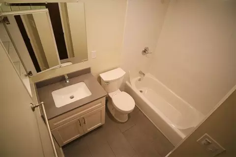 2031 Shoreline Dr, Alameda, CA 94501 photo 11