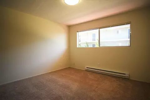 2031 Shoreline Dr, Alameda, CA 94501 photo 16