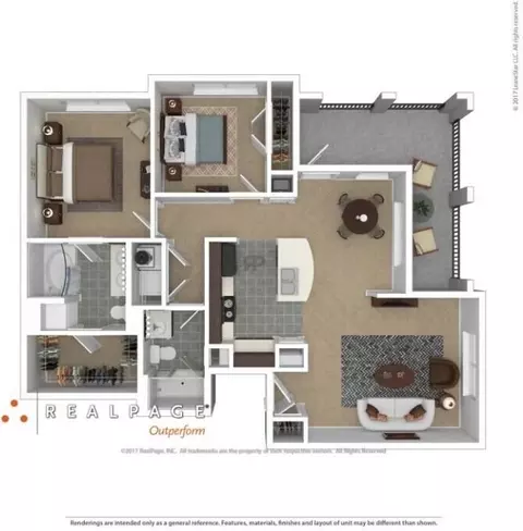 5806 SW Crozier Cir, Bentonville, AR 72713