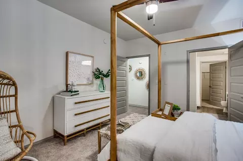 701 Cowboys Pkwy, Irving, TX 75063 photo 9