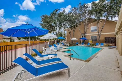 701 Cowboys Pkwy, Irving, TX 75063 photo 18
