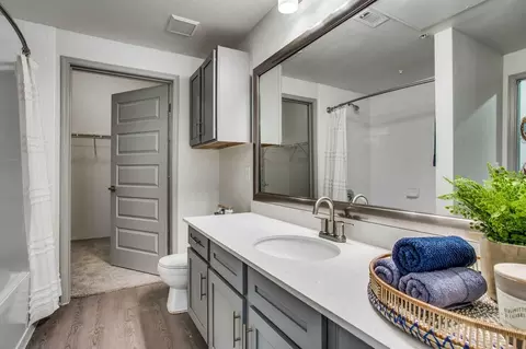 701 Cowboys Pkwy, Irving, TX 75063 photo 5
