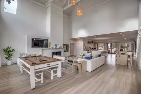 701 Cowboys Pkwy, Irving, TX 75063 photo 15