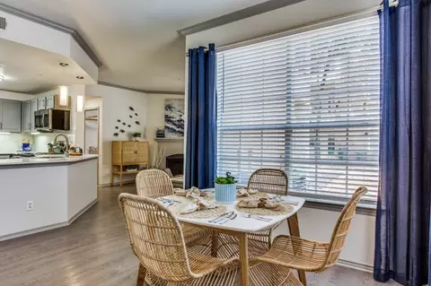 701 Cowboys Pkwy, Irving, TX 75063 photo 8