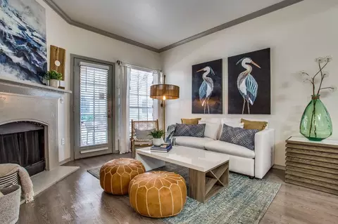 701 Cowboys Pkwy, Irving, TX 75063 photo 6